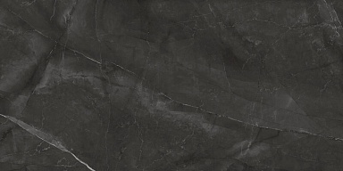Керамогранит Laparet LP6012G0031R Timeless Grafite графит матовый карвинг 59,5х119,1