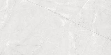 Керамогранит Laparet LP6012G0011R Timeless Pearl светло-серый матовый карвинг 59,5х119,1
