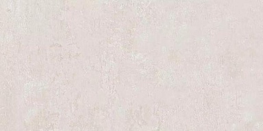 Керамогранит Kerama Marazzi DD203220R Про Фьюче бежевый светлый обрезной 30x60