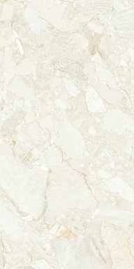 Керамогранит BELLEZA PG Sarda Cream 2P Glossy 60x120