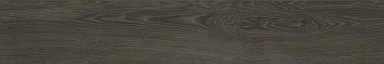 Керамогранит Laparet K948004R0001LPEB Malva Noce табачный структурный 19.7x119.7