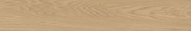 Керамогранит Atlas Concorde Italy HB8D Log Select Icon Pure Matt 20x120