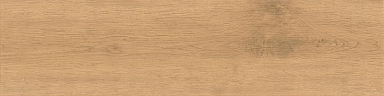 Керамогранит Atlas Concorde Italy A9DD Entice Pale Oak Natural 20mm R11 30x120