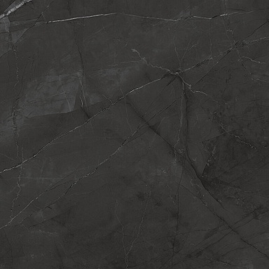 Керамогранит Laparet LP6060G0041R Timeless Grafite графит матовый карвинг 59,5х59,5
