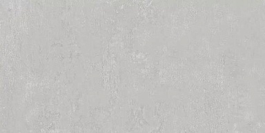 Керамогранит Kerama Marazzi DD203120R Про Фьюче серый светлый обрезной 30x60