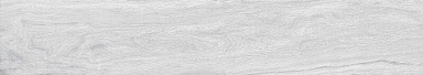 Керамогранит Ennface ENWD1024MT20120 Foresta Bianco Matt 120x20x0.9