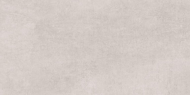 Керамогранит Cersanit 17020 Boston Светло-серый ректификат 44,8x89,8