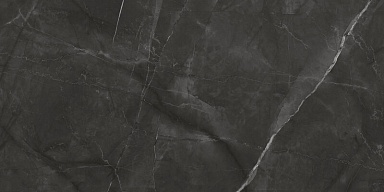 Керамогранит Laparet LP6012G0031R Timeless Grafite графит матовый карвинг 59,5х119,1