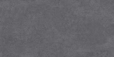 Керамогранит NT Ceramic NTT99602M Zett Black 60x120