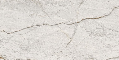 Керамогранит Pamesa 017.250.0007.05050 Roma Beige MT Rect 60x120