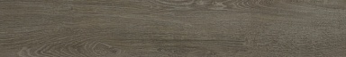 Керамогранит Laparet K948003R0001LPEB Malva Taupe серо-коричневый структурный 19.7x119.7