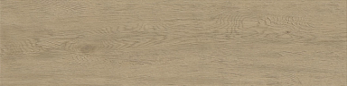 Керамогранит Atlas Concorde Italy A9DG Entice Ash Oak Natural 20mm R11 30x120