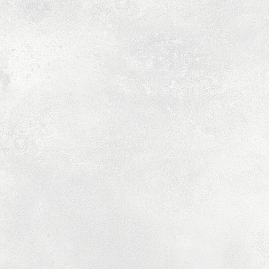 Керамогранит NT Ceramic NTT996040M Cemento Bianco Mat 60x60