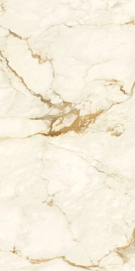 Керамогранит Ariostea P612575R10 Calacatta Macchia Vecchia Naturale 60х120