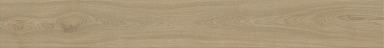 Керамогранит Atlas Concorde Italy A8YA Entice Ash Oak Natural R10 18,5x150