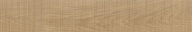 Керамогранит Atlas Concorde Italy HB8I Log Select Icon Sawn Matt 20x120