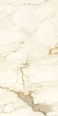 Керамогранит Ariostea P612575R10 Calacatta Macchia Vecchia Naturale 60х120