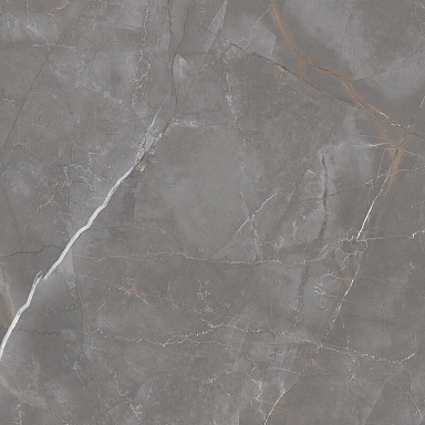 Керамогранит Laparet LP6060G0051R Timeless Taupe серо-бежевый матовый карвинг 59,5х59,5
