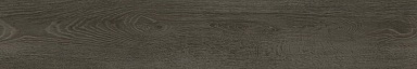 Керамогранит Laparet K948004R0001LPEB Malva Noce табачный структурный 19.7x119.7