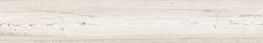 Керамогранит Ennface ENWD1044MT20120 Glacier Natural Matt 120x20x0.9