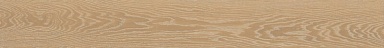 Керамогранит Atlas Concorde Italy HCFN Log Select Icon Flamed Matt 18,5x150
