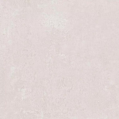 Керамогранит Kerama Marazzi DD640120R Про Фьюче бежевый светлый обрезной 60x60