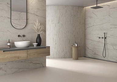 Керамогранит Pamesa 017.250.0007.05050 Roma Beige MT Rect 60x120