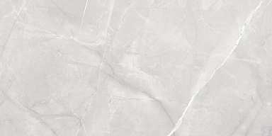 Керамогранит Laparet LP6012G0021R Timeless Grigio серый матовый карвинг 59,5х119,1