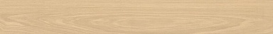 Керамогранит Atlas Concorde Italy HB82 Log Select Bright Pure Matt 18,5x150