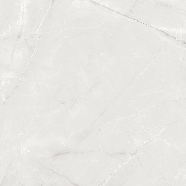 Керамогранит Laparet LP6060G0021R Timeless Pearl светло-серый матовый карвинг 59,5х59,5