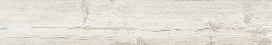 Керамогранит Ennface ENWD1044MT20120 Glacier Natural Matt 120x20x0.9
