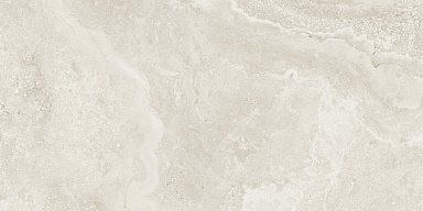 Керамогранит Staro Dolomites Magic Gold 60x120 Sugar Matt 