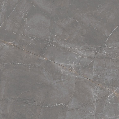 Керамогранит Laparet LP6060G0051R Timeless Taupe серо-бежевый матовый карвинг 59,5х59,5