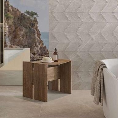 Mystic Porcelanosa
