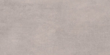 Керамогранит Cersanit 17021 Boston Серый ректификат 44,8x89,8