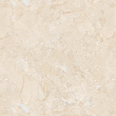 Керамогранит BELLEZA RC Endless 032 Ivory Carving 60х60