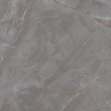 Керамогранит Laparet LP6060G0051R Timeless Taupe серо-бежевый матовый карвинг 59,5х59,5