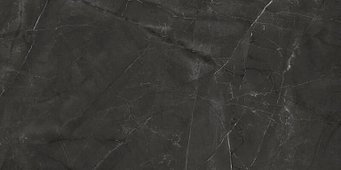 Керамогранит Laparet LP6012G0031R Timeless Grafite графит матовый карвинг 59,5х119,1