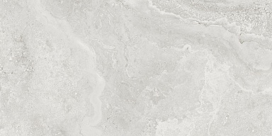 Керамогранит Staro Dolomites Magic Silver 60x120 Sugar Matt 