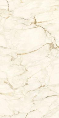 Керамогранит Ariostea P612575R10 Calacatta Macchia Vecchia Naturale 60х120