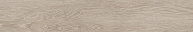 Керамогранит Laparet K948005R0001LPEB Malva Sand серо-бежевый структурный 19.7x119.7
