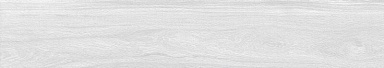 Керамогранит Ennface ENWD1024MT20120 Foresta Bianco Matt 120x20x0.9