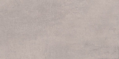 Керамогранит Cersanit 17021 Boston Серый ректификат 44,8x89,8