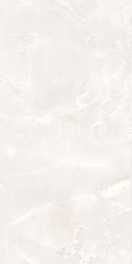 Керамогранит Eurotile 327 Veneto Mat 60x120