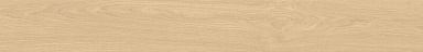 Керамогранит Atlas Concorde Italy HB82 Log Select Bright Pure Matt 18,5x150