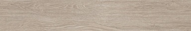 Керамогранит Laparet K948005R0001LPEB Malva Sand серо-бежевый структурный 19.7x119.7