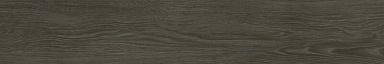 Керамогранит Laparet K948004R0001LPEB Malva Noce табачный структурный 19.7x119.7