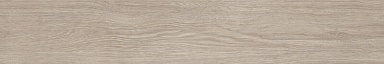 Керамогранит Laparet K948005R0001LPEB Malva Sand серо-бежевый структурный 19.7x119.7