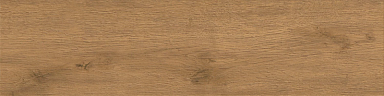 Керамогранит Atlas Concorde Italy A9DE Entice Copper Oak Natural 20mm R11 30x120