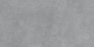 Керамогранит NT Ceramic NTT99601M Zett Grafite 60x120